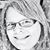 Jackie J Fenton's profile image