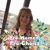 Sharon Kaufman Miller's profile image