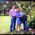 Jamie Dillard Parks's profile image