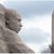 Crystal Suber's profile image