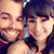 Angelus B Moraes's profile image