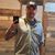 Sean Kwant's profile image