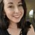 Savannah Nation's profile image