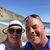 Doug Moser's profile image