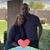 Pat Masterson Killen's profile image