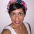 Maria Ximena Yara Hoyos's profile image