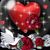 Janet Adams Slaughter's profile image