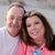 Deb Knaub's profile image