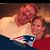 Tara Christie Costanza's profile image