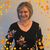 Vera Smith Bouchey's profile image