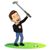 Bill Martin's profile image