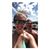 Stephanie Novotny's profile image