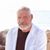 Ronald C Flick's profile image