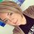 Melanie Morris Perry's profile image