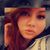 Meagan Deleon's profile image