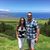 Lisa Bennett Reiser's profile image