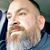 Jim Wlotko's profile image