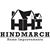 Hindmarch Home Improvements's profile image