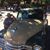 Patsy Cereceres's profile image