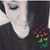 Erica May Galloway's profile image