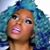 Gloria Ellison's profile image