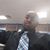 Jaylon Boyd's profile image