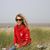 Deborah Kaul's profile image