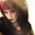 Anna Theresa De Meo's profile image