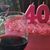 Jessica Van Baale Miller's profile image