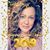 Mellisa Gage-Duschel's profile image