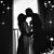 Deisy Villalobos's profile image