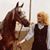 Heather Johnson's profile image