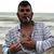 Joel Minadeo's profile image
