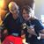 Karen Klemm Rugare's profile image