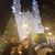 Franciso J Gasca's profile image