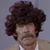 Gabrielito Adonai Medrano's profile image