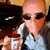 James Dillard's profile image