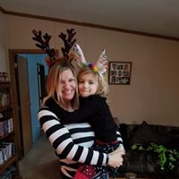 Amanda Green's profile image