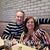 Paula Rick Schwarze's profile image