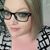 Jenna Lynn Johns's profile image