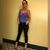 Bridgette Smith's profile image