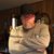 Bruce Rowell's profile image