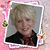 Nancylee Ridgeway's profile image