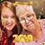 Mary Anne Pelkey's profile image