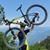Sascha Fliri's profile image