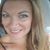 Melissa Grabinski's profile image