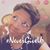 Kesha Simmons Brown's profile image
