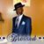 Darnell Hazel's profile image
