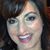 Andrea Lomelo's profile image