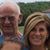Karla McDuffey's profile image